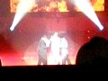 Boyz 2 Men - War
