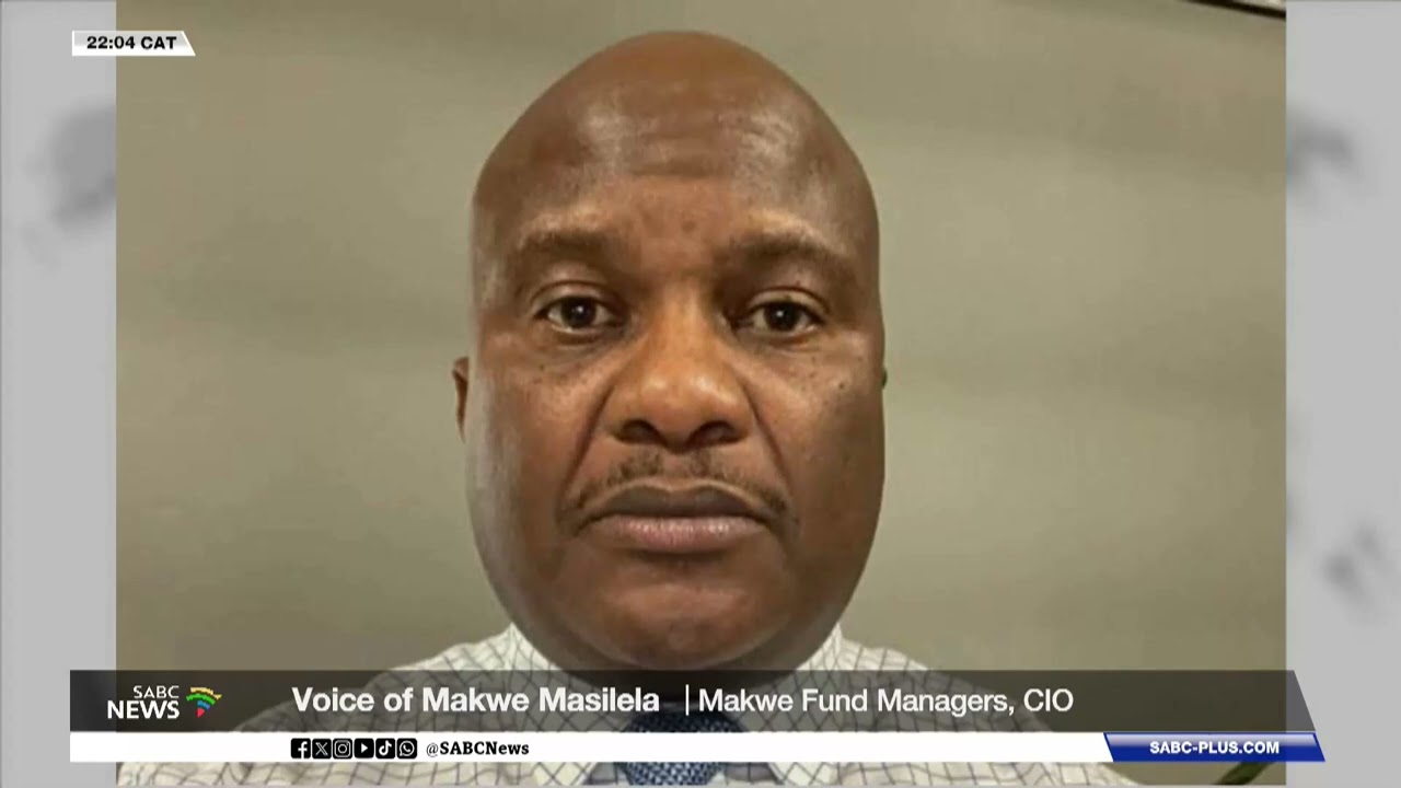 Fuel prices set to decrease in January