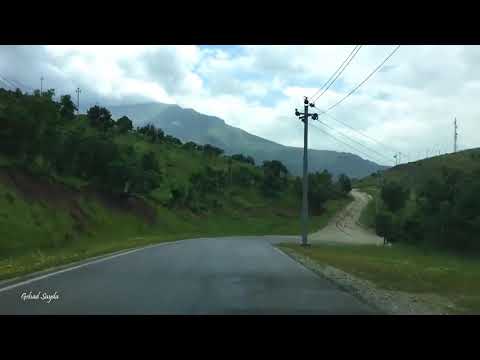 ئەیاد محمد - ئەى بولبولى نەغمە خوانى