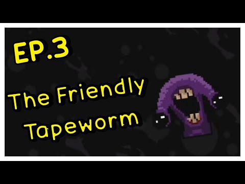 NEW Items and Characters UNLOCKED!! | EP3 Brutal Orchestra