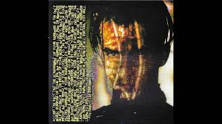 Mindless Self Indulgence - Pink (Original Demos)