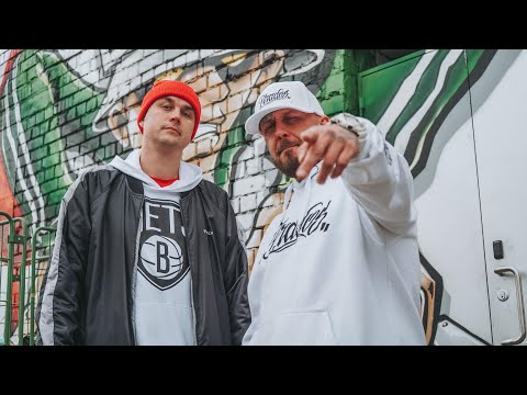 Wild Disease x Starboy Bob - Kunagi