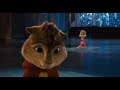 Emotional Chipmunks Version Sad Whatsapp Status 30 Second Heart Touching In Hindi