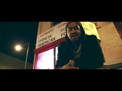 LoudBoyCooley - Haters