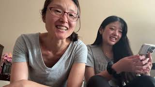 あるがままfamily 〜in カナダ ライブ配信アーカイブ