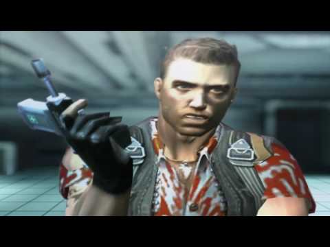 Zagrajmy w Far Cry odc.26 Coraz bliżej laboratorium