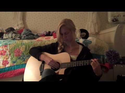 Crazy Girls - Bethany Joy Lenz