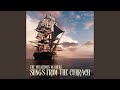 Mingulay Boat Song