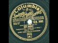 Harry James and his Orchestra - Get Happy