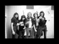 Def Leppard Rock Brigade - Friday Rock Show 1979 ...