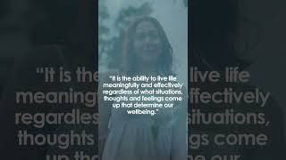 How Can Acceptance and Commitment Therapy Help You? | #AllianceCounsellingShorts