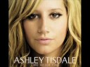Ashley Tisdale - I'm Back + lyrics 