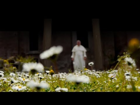 Crown of the Aventine: The Basilica of Santa Sabina