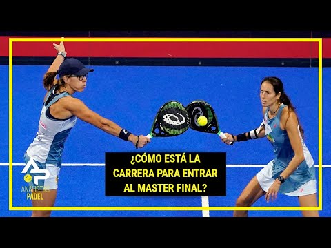 El TORNEO DECISIVO para el MASTER FINAL – WPT LAS ROZAS OPEN Pre-torneo