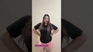Download lagu Tik tok id msjonalyn7 Cewek Cantik Hot Viral 2024 #tiktok #fypシ゚ #msjonalyn7 #viralvideo #tiktokhot mp3 Download lagu Tik tok id msjonalyn7 Cewek Cantik Hot Viral 2024 #tiktok #fypシ゚ #msjonalyn7 #viralvideo #tiktokhot mp3
