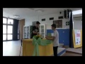 Il Voto