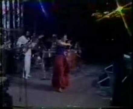 Amor até o fim - Elis Regina
