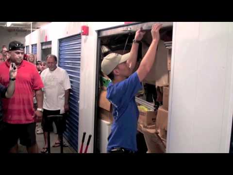 Selfstorageauctions Com