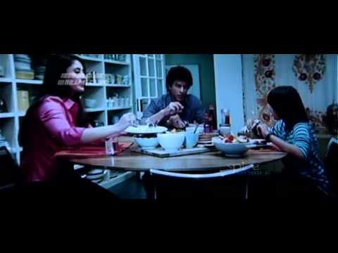 SAMPLE  RA One New Source 2011 Pre DvDRip Hindi XviD AC3 E SuB xRG