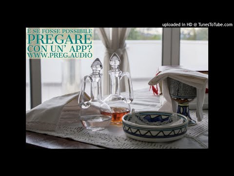 Vangelo del 14 Giugno 2020: Giovanni 6, 51-58 con il commento di don Franco Mastrolonardo