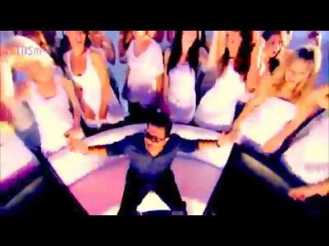 Altan Cetin - Bak Gör