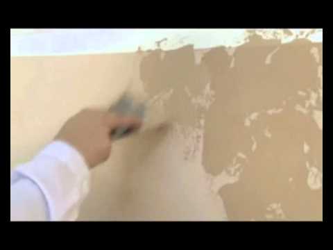 download lagu mp3 mp4 Marmorino Valpaint, download lagu Marmorino Valpaint gratis, unduh video klip Marmorino Valpaint