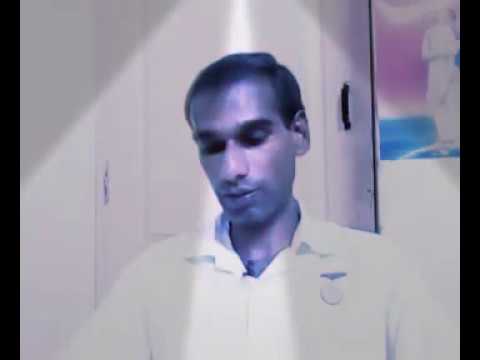 28 July Tamil murli: Warn each other to remain in Baba's remembrance alone - Raja yoga Brahmakumaris