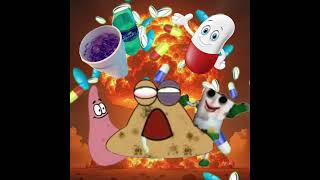 Cover art for Comprimidos