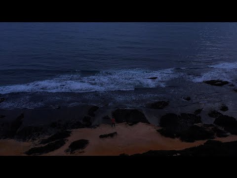 The Franklin Electric - Make No Mistakes (Official Lyric Video)