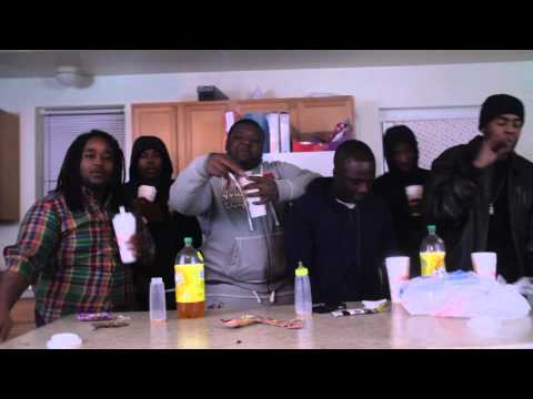 BIG SWIRL X CASHATIK DAVE X TACO {ALOT} SHOT BY: @ALLBOUTCASHFILMS