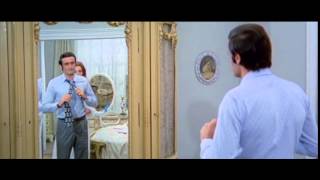 The Forbidden Photos of a Lady Above Suspicion - Trailer