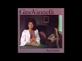 Gettin' High ♫ Gino Vannelli