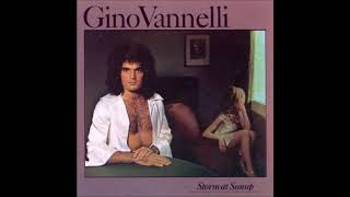 Gettin&#39; High ♫ Gino Vannelli
