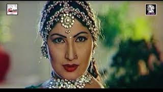 BINA PRANDEY UDDI KUGHI   BUBBO KHAN - PAKISTANI FILM SONG