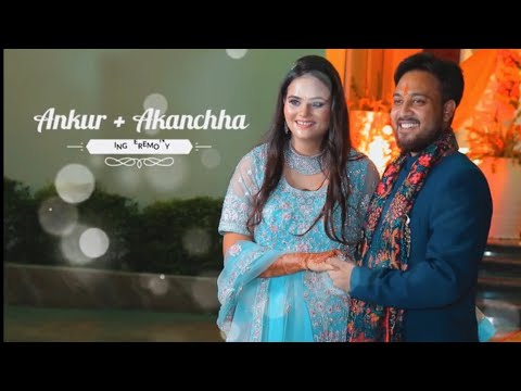 Wedding Photographer portfolio by Rudrapixles in Agra - Photo 2