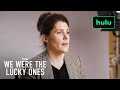 Cast Conversation: Episode 5 | We Were the Lucky Ones | Hulu