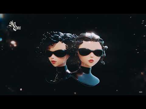 BEC - Loca Mania (Extended Mix) [ARTCORE Records]