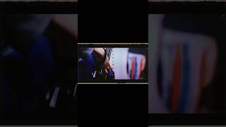 【#盗作】【#ヨルシカ】【#shorts】【#永久機関】  #盗作 #ヨルシカ  プロフよりYouTube fullへ飛べます！ #初音ミク #anime  #hatsunemiku