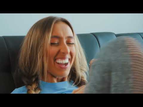 DJ BoBo feat. Melanie Thornton - In Your Life (Remix) EURODANCE 2024