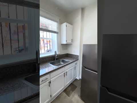 RCG 722 Hartford LLC - Video 6 of 6