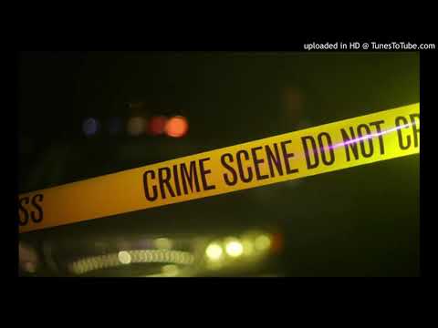 FISHER MONDO-Nairobbary