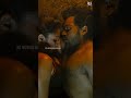 കാടിനുള്ളിൽ വളരെ തണുപ്പ് തോന്നുന്നു 