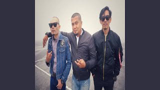 Lirik Lagu INCASE - Take Back The Power Lirik Lagu INCASE - Take Back The Power