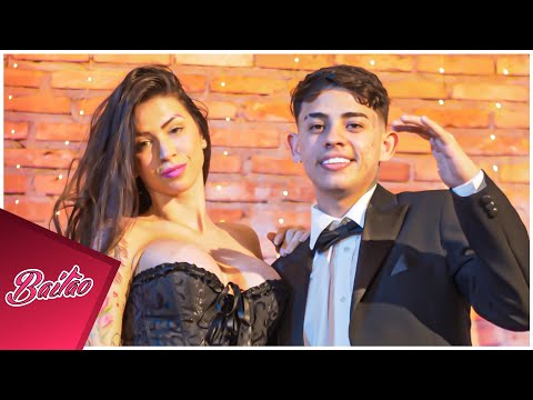 MC Pipokinha e MC Yuri - Bota Quando eu Mandar (Videoclipe Oficial)