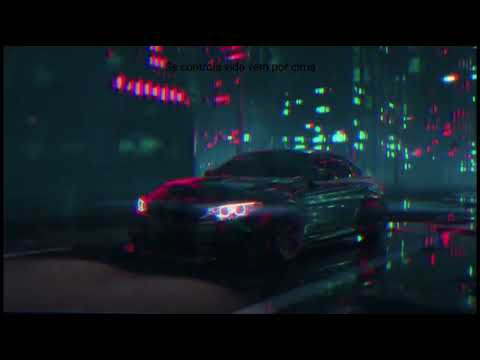 MTG - Tipo Hollywood