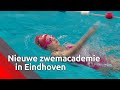 In Eindhoven zoeken ze naar de nieuwe Pieter van den Hoogenband