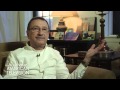 Norman Stiles Discusses His Favorite Guest Star On Sesame Street EMMYTVLEGENDS ORG