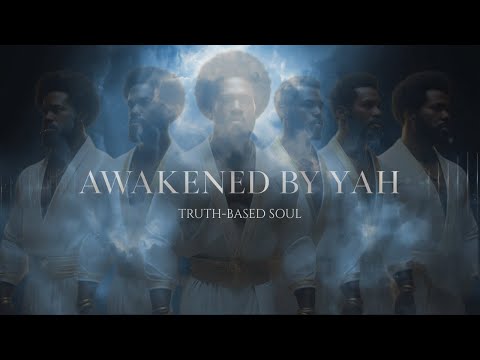 Can This Song Change Your Life?