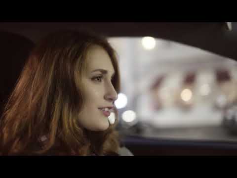 MARIETTA - Їхали