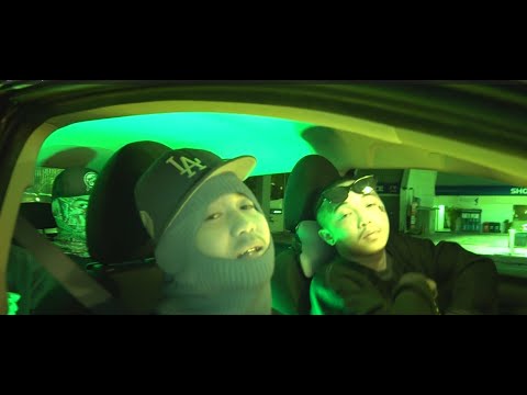 Street Gang Money - SAGASA  Featuring. Paul Cassimir